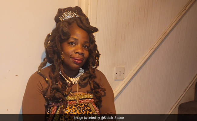 UK Charity Suspends Work After Royal Race Row