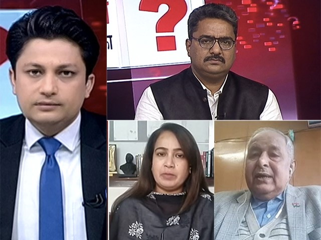 सवाल इंडिया का: कौन होगा हिमाचल का सीएम? कई नामों पर चर्चा