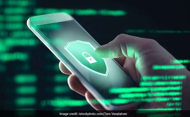 Data Prone To Leak? Not With India's 1st Super App's Privacy Model
