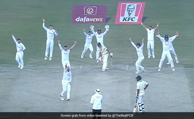 PAK vs ENG : इंग्लैंड के खिलाफ घर में बुरी तरह हारा पाकिस्तान, जानिए अंग्रेज़ों की जीत के 3 बड़े कारण