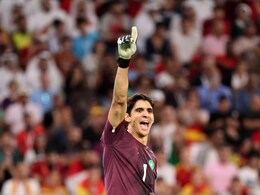 Morocco vs Spain FIFA World Cup 2022 Highlights: Morocco Stun Spain On Penalties; Qualify For Quarter-finals