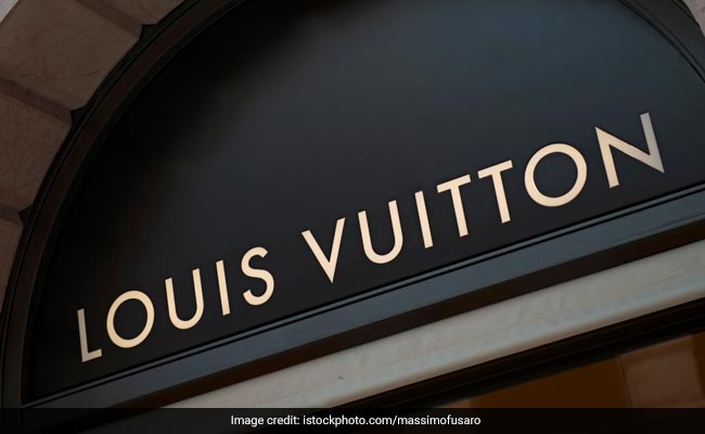 Louis Vuitton Smashes $500 Billion Valuation Mark, Chases Tesla: 5 Points