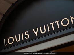 Louis Vuitton To Open Its First Luxury Hotel In Paris - Details Inside Louis Vuitton To Open Its First Luxury Hotel In Paris - Details Inside