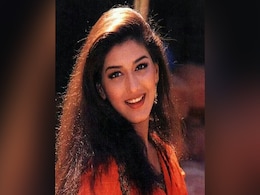 सोनाली बेंद्रे के बेटे Ranveer का नहीं है कोई तोड़, हुए मां से भी हाइट में लंबे और पापा से भी हैंडसम, PHOTO देख लोग बोले- OMG ! सोनाली बेंद्रे के बेटे Ranveer का नहीं है कोई तोड़, हुए मां से भी हाइट में लंबे और पापा से भी हैंडसम, PHOTO देख लोग बोले- OMG !