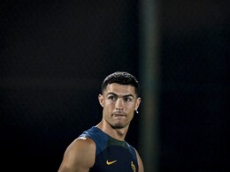 Morocco vs Portugal, FIFA World Cup Quarter-Finals: When And Where To Watch Live Telecast, Live Streaming