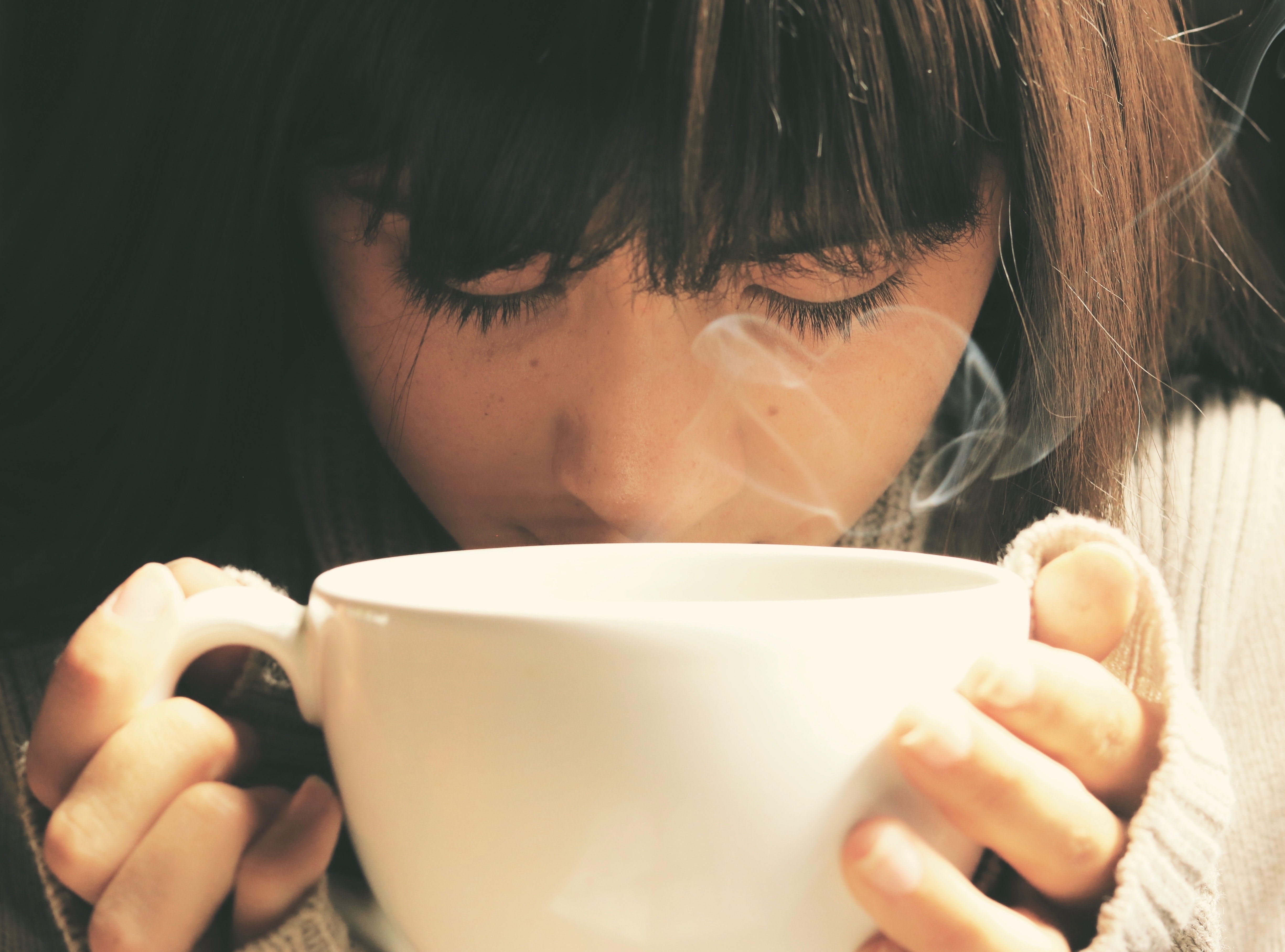 क्या आप को भी है चाय का एडिक्शन, ये 5 Hormones हो सकते हैं ट्रिगर