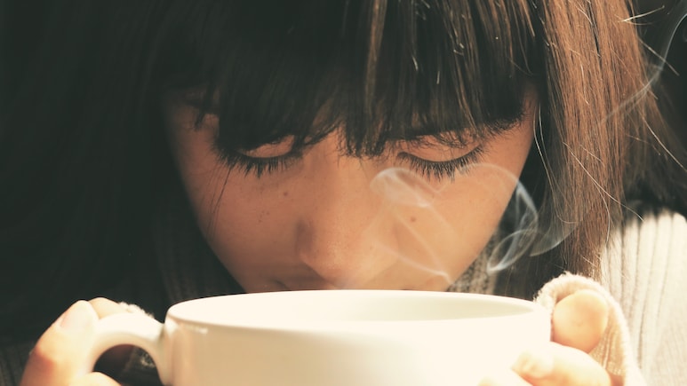 क्या आप को भी है चाय का एडिक्शन, ये 5 Hormones हो सकते हैं ट्रिगर