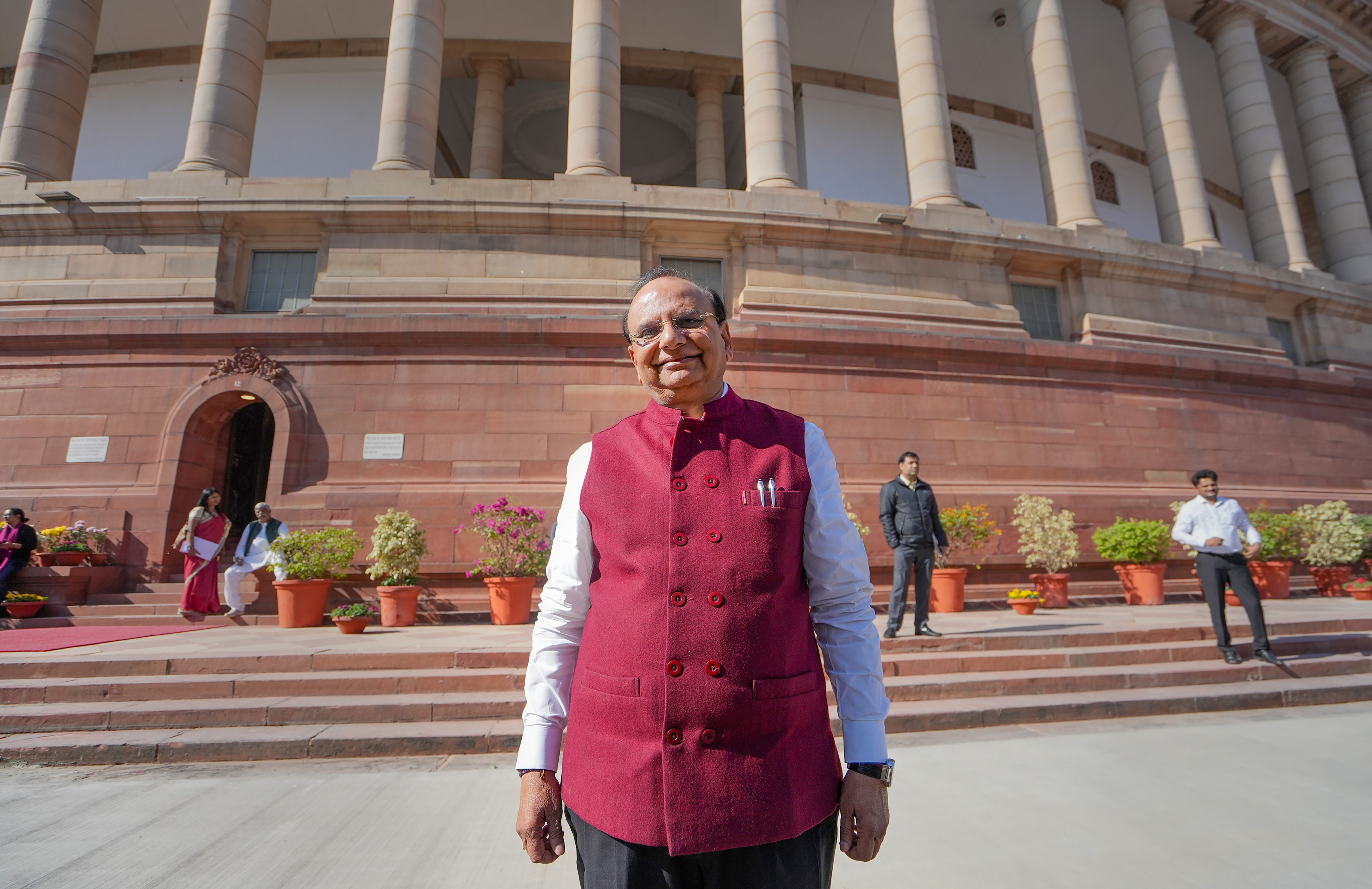 Lt Governor's Objection To Summoning Of Assembly "Insult" To House: AAP