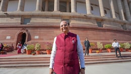 Delhi Lt Governor Directs Agencies To Urgently Carry Out Desilting Of Drains