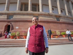 Delhi Court Acquits Lt Governor In Defamation Case Filed By Medha Patkar