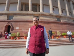 Delhi Court Acquits Lt Governor In Defamation Case Filed By Medha Patkar