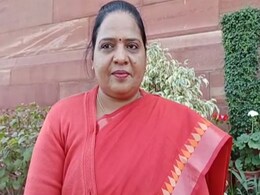 अटल बिहारी वाजपेयी की जयंती को 'सुशासन दिवस' के रूप में मनाएगी BJP, सांसद ने कही ये बात अटल बिहारी वाजपेयी की जयंती को 'सुशासन दिवस' के रूप में मनाएगी BJP, सांसद ने कही ये बात