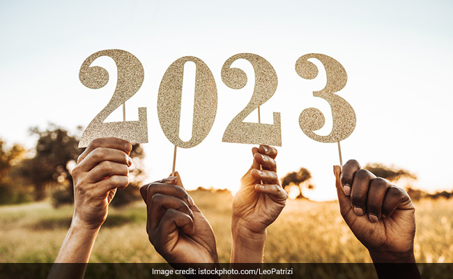 इन 7 चीजों को नए साल में लाए घर में, परिवार में बनी रहेगी सुख शांति और समृद्धि