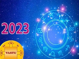 Vastu Tips: नए साल 2023 में घर के अंदर लगाएं ये शुभ पौधे, मां लक्ष्मी हमेशा रहेंगी मेहरबान Vastu Tips: नए साल 2023 में घर के अंदर लगाएं ये शुभ पौधे, मां लक्ष्मी हमेशा रहेंगी मेहरबान