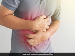 रात में कभी नहीं खाने चाहिए ये 6 फूड्स, वजन बढ़ने से लेकर पेट में गड़बड़ी तक की आ जाती है नौबत  रात में कभी नहीं खाने चाहिए ये 6 फूड्स, वजन बढ़ने से लेकर पेट में गड़बड़ी तक की आ जाती है नौबत