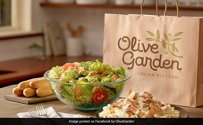 Restaurant Manager Fired In US For Harsh Message To Employees Seeking Time Off