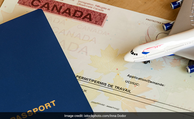 Canada's New Visa Rule To Protect Indian Students From Fraud