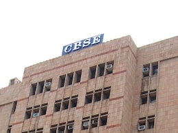 CBSE बोर्ड का अहम नोटिस जारी, स्कूलों ने नहीं मानी गाइडलाइन तो होगी कार्रवाई  CBSE बोर्ड का अहम नोटिस जारी, स्कूलों ने नहीं मानी गाइडलाइन तो होगी कार्रवाई