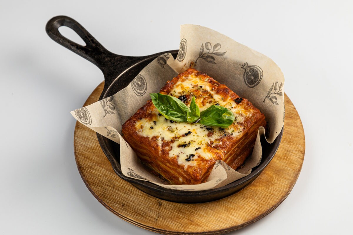 Easy Sandwich Recipe Know All About Easy Sandwich Recipe at NDTV Food