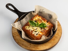 Ran Out Of Bread? Make This Easy Aloo Sandwich Without Bread