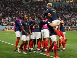 England vs France, FIFA World Cup 2022, Quarter-Final Highlights: Defending Champs France Beat England 2-1 To Reach Semi-Finals