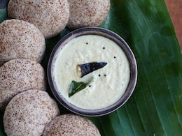 Diabetes Diet: How To Make Ragi Idli To Manage Blood Sugar Levels