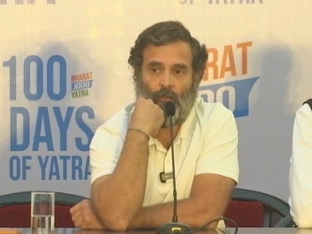 The Biggest Stories Of December 16, 2022