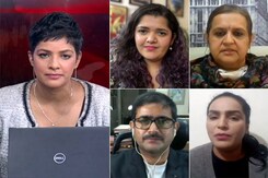 Population Control Bill: A Problem Or A Solution? Population Control Bill: A Problem Or A Solution?