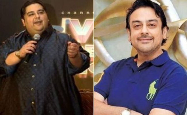 अदनान सामी ने किया 130 किलो वजन कम, अब दिखते हैं हैंडसम हंक, सर्जरी नहीं, ये है फिटनेस का राज