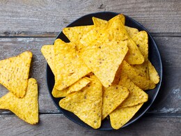 5 Interesting Ways To Use Your Pack Of Nachos 5 Interesting Ways To Use Your Pack Of Nachos