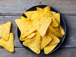 California Seeks To Ban Cheetos And Doritos In Public Schools California Seeks To Ban Cheetos And Doritos In Public Schools