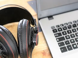 Sleaze Video Of Rajasthan Minister Is Viral, Demands For His Removal Sleaze Video Of Rajasthan Minister Is Viral, Demands For His Removal