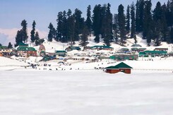 Concern Over New Rule On Land Lease In Jammu And Kashmir Concern Over New Rule On Land Lease In Jammu And Kashmir