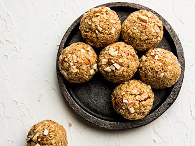 What is Gondh? A Look at Its Health Benefits and Why You Must Include It In Your Winter Diet