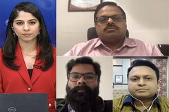 Health and Wellness - Save a Life: Episode 40 Health and Wellness - Save a Life: Episode 40