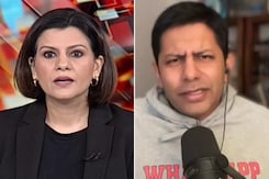 Amitabh Bachchan's Statement Rather Insignificant: Political Satirist Amitabh Bachchan's Statement Rather Insignificant: Political Satirist