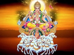 किस दिन समाप्त होगा खरमास, जानिए Kharmas खत्म होने से पहले कौनसे काम करने चाहिए किस दिन समाप्त होगा खरमास, जानिए Kharmas खत्म होने से पहले कौनसे काम करने चाहिए