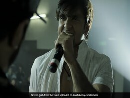 Weekend Binge: <i>Gully Boy, Lootera</i> And More Roles From Ranveer Singh's Filmography Weekend Binge: <i>Gully Boy, Lootera</i> And More Roles From Ranveer Singh's Filmography