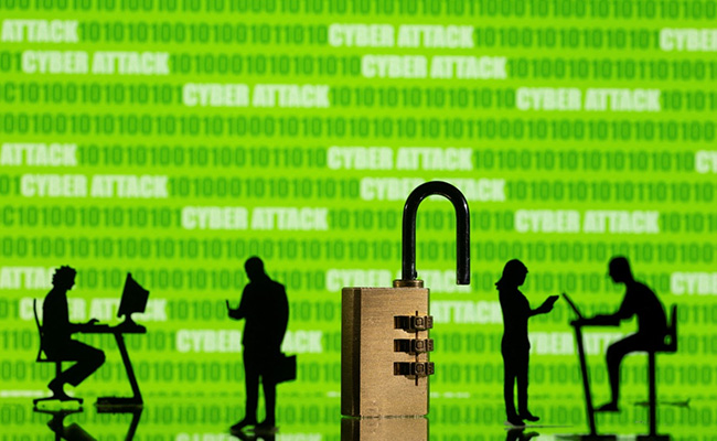 Register For This Short Term Course In Data Analytics By IIT Kharagpur