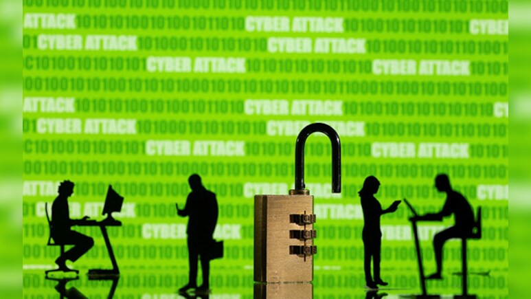 Top 5 Cybersecurity Stocks To Add To Your Watchlist