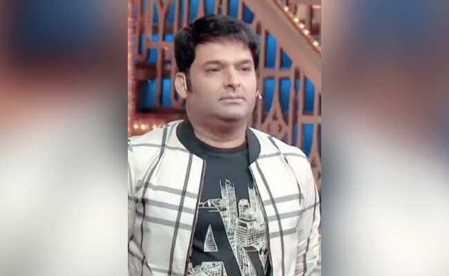 शादी से परेशान शख्स पहुंचा कपिल शर्मा के शो में, पत्नी के करवा चौथ के व्रत से इस बात पर था घबराया- वीडियो देख रुकेगी नहीं हंसी