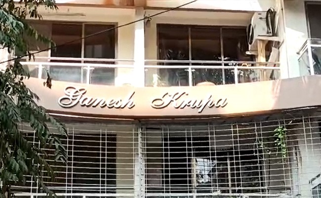 Mumbai Man Dies Of Slow Poisoning. Cops Find His Wife's Deadly Secret