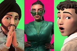 What Are WhatsApp Avatars and How To Create Them: All You Need to Know What Are WhatsApp Avatars and How To Create Them: All You Need to Know