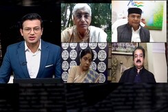"Fight Against Covid Must Be Fought Without Party Prejudices": Rajasthan Minister "Fight Against Covid Must Be Fought Without Party Prejudices": Rajasthan Minister