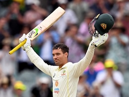 AUS vs SA 2nd Test, Day 3 Stumps: Australia Eye Victory Over South Africa After Alex Carey Century