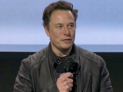 चैटजीपीटी ने पास की यूएस मेडिकल लाइसेंसिंग परीक्षा, एलन मास्क ने कहा... चैटजीपीटी ने पास की यूएस मेडिकल लाइसेंसिंग परीक्षा, एलन मास्क ने कहा...