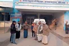 65 Dead Due To Toxic Liquor In Bihar, Worst Tragedy Since Prohibition 65 Dead Due To Toxic Liquor In Bihar, Worst Tragedy Since Prohibition