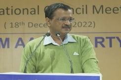 Latest Flashpoint In AAP vs Lt Governor Is Over Ad Spend Latest Flashpoint In AAP vs Lt Governor Is Over Ad Spend