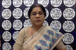 "International Travellers With Basic Illnesses Need To Be Tested": Bengal Minister "International Travellers With Basic Illnesses Need To Be Tested": Bengal Minister