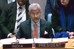 India's Powerful Reply As Pakistan Raises Kashmir At UN, Other Top Stories India's Powerful Reply As Pakistan Raises Kashmir At UN, Other Top Stories